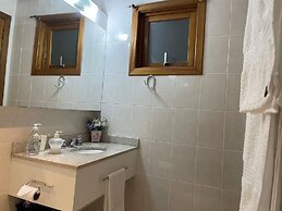 LocFlat - Apartamento Mirante 211