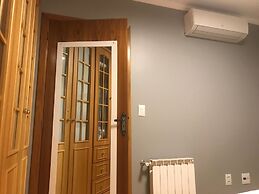 LocFlat - Apartamento Mirante 211