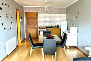 LocFlat - Apartamento Mirante 211