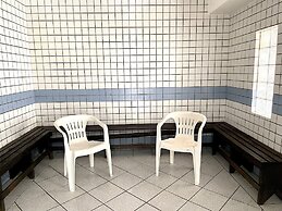 LocFlat - Apartamento Mirante 211