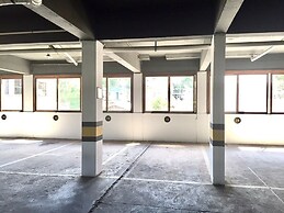 LocFlat - Apartamento Mirante 211