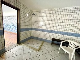 LocFlat - Apartamento Mirante 211