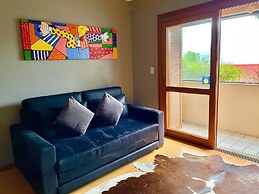 LocFlat - Apartamento Mirante 211