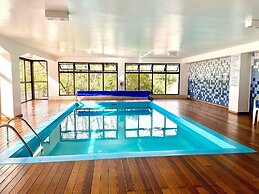 LocFlat - Apartamento Mirante 211