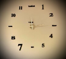 LocFlat - Apartamento Mirante 211