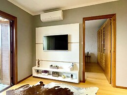 LocFlat - Apartamento Mirante 211