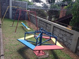 LocFlat - Apartamento Mirante 211