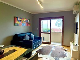 LocFlat - Apartamento Mirante 211