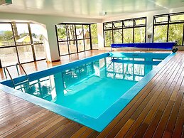 LocFlat - Apartamento Mirante 211