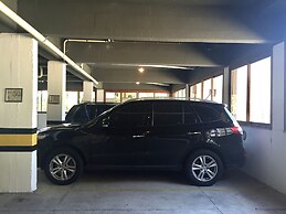 LocFlat - Apartamento Mirante 211