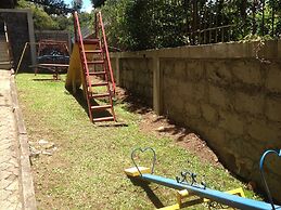 LocFlat - Apartamento Mirante 211