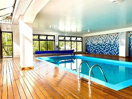 LocFlat - Apartamento Mirante 211