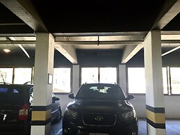 LocFlat - Apartamento Mirante 211