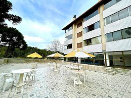 LocFlat - Apartamento Mirante 211