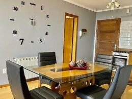 LocFlat - Apartamento Mirante 211