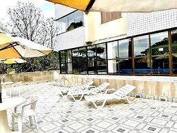 LocFlat - Apartamento Mirante 211