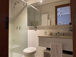 LocFlat - Apartamento Mirante 211