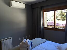 LocFlat - Apartamento Mirante 211