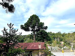 LocFlat - Apartamento Mirante 211