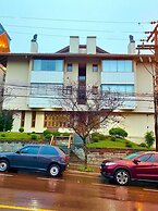 LocFlat - Apartamento Mirante 211