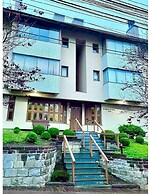 LocFlat - Apartamento Mirante 211