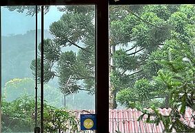 LocFlat - Apartamento Mirante 211