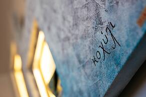 Sea View Luxury Apartments