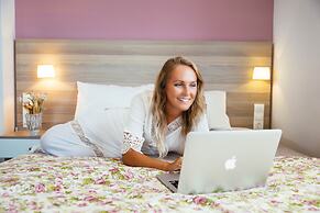 Sea View Luxury Apartments