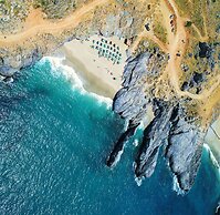 Sea View Luxury Apartments