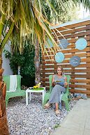 Sea View Luxury Apartments