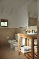 Hosteria Verde Morada