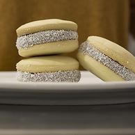 Hosteria Verde Morada