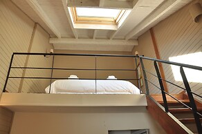 Hosteria Verde Morada