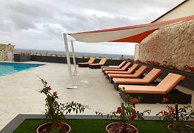 Curaçao Airport Hotel