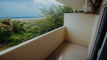 Curaçao Airport Hotel
