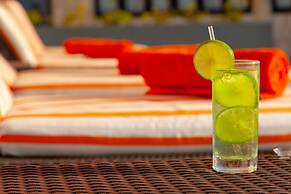 Curaçao Airport Hotel