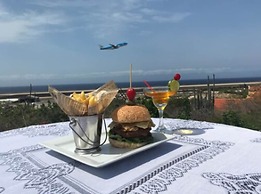 Curaçao Airport Hotel