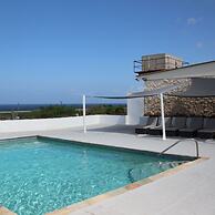 Curaçao Airport Hotel