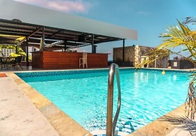 Curaçao Airport Hotel