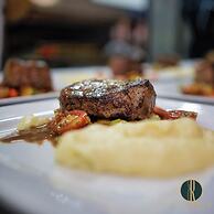 Curaçao Airport Hotel