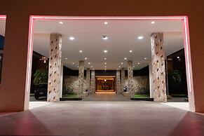 Curaçao Airport Hotel