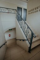 Curaçao Airport Hotel
