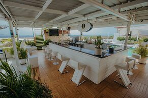 Curaçao Airport Hotel
