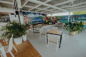 Curaçao Airport Hotel