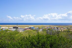 Curaçao Airport Hotel