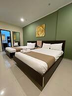 Curaçao Airport Hotel