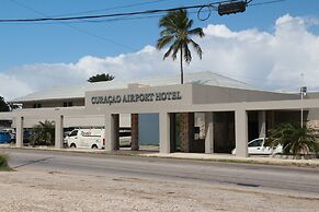 Curaçao Airport Hotel