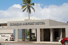 Curaçao Airport Hotel