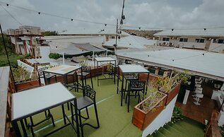 Curaçao Airport Hotel