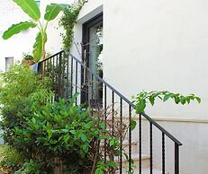 Iris Bed and Breakfast